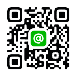 ますぶち美装公式LINE